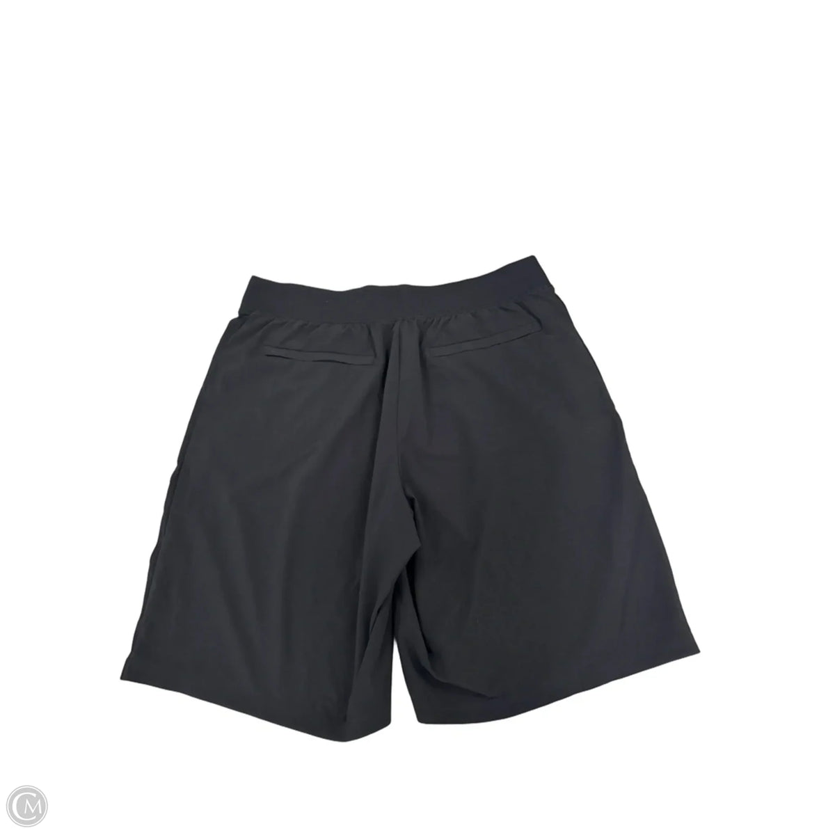 Shorts By Athleta In Black, Size: 12