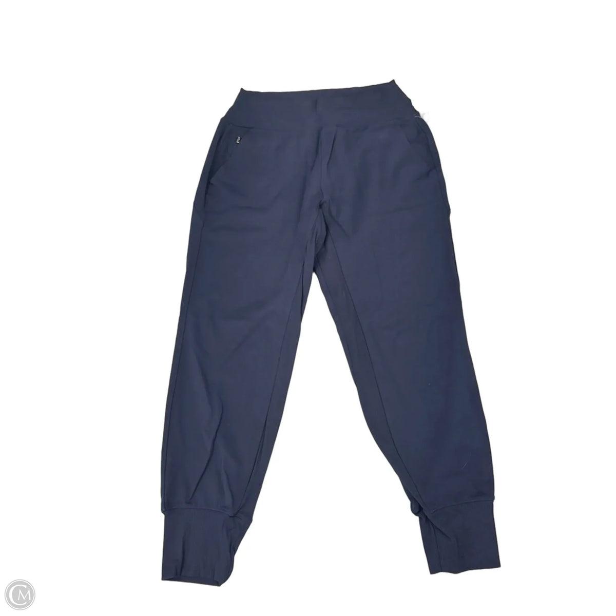 Pants Joggers By Athleta In Navy, Size: 8