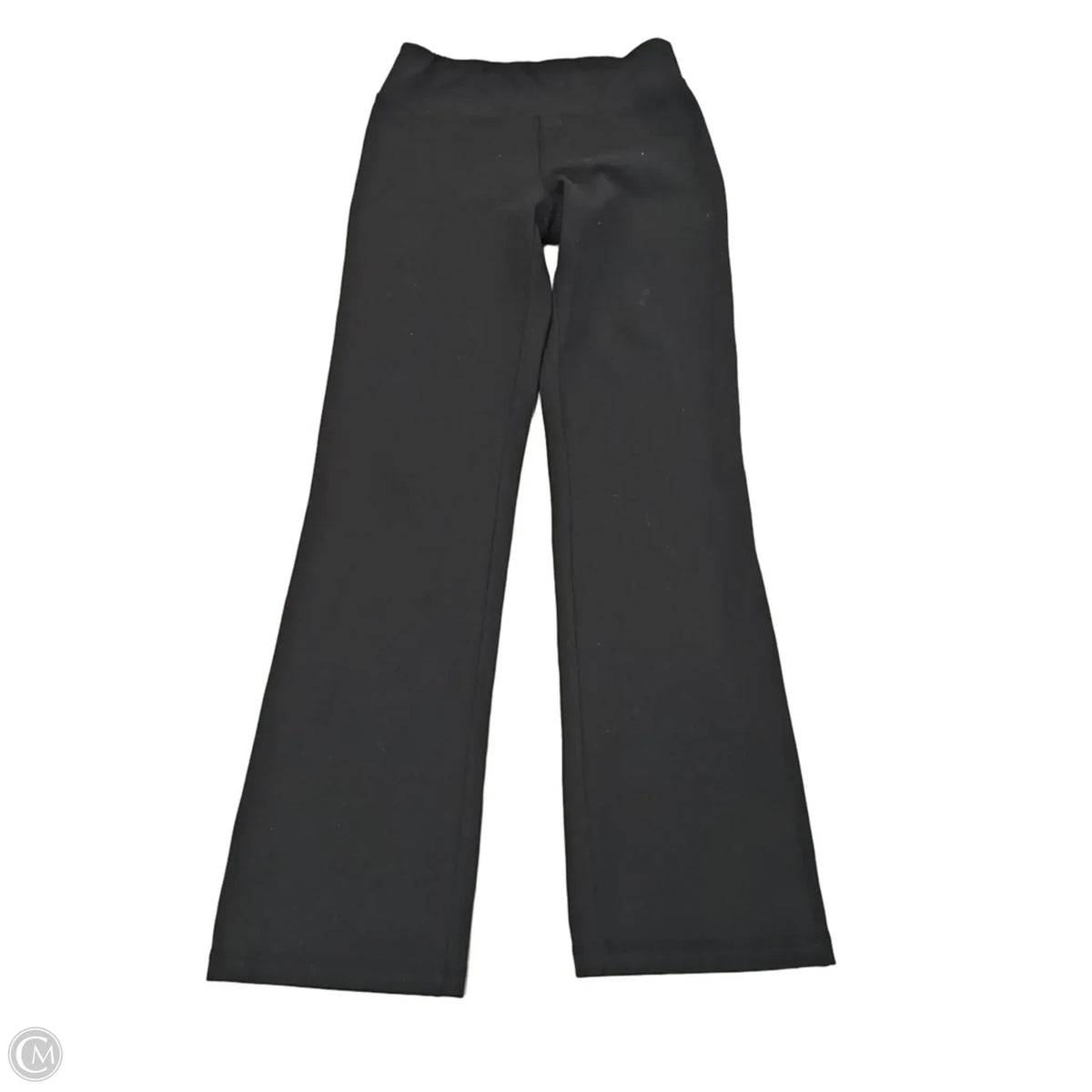 Pants Lounge By Cmf In Black, Size: M