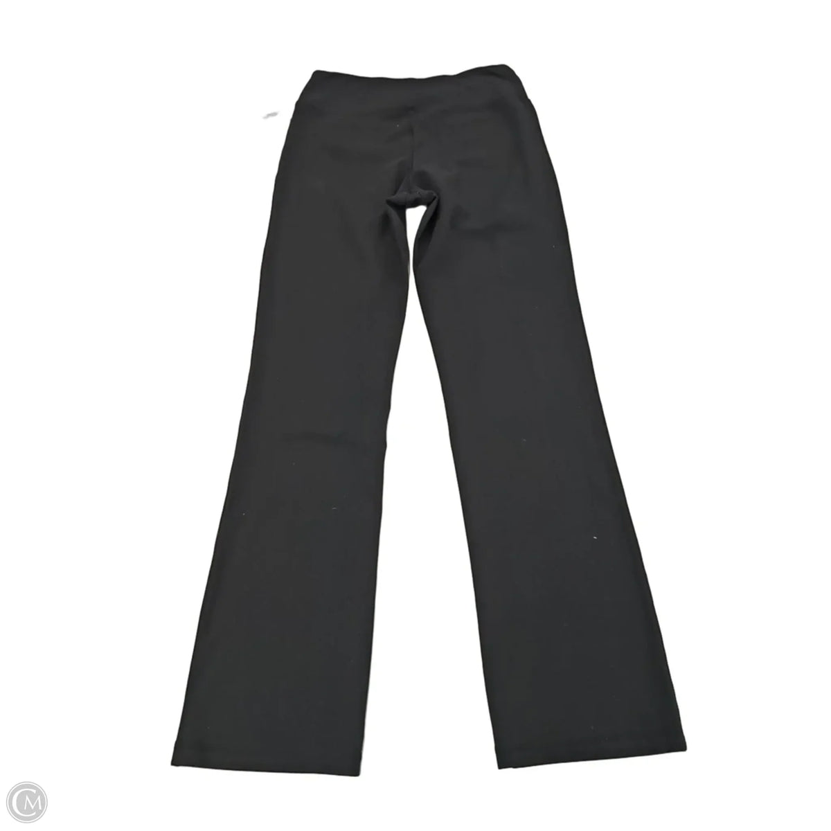 Pants Lounge By Cmf In Black, Size: M