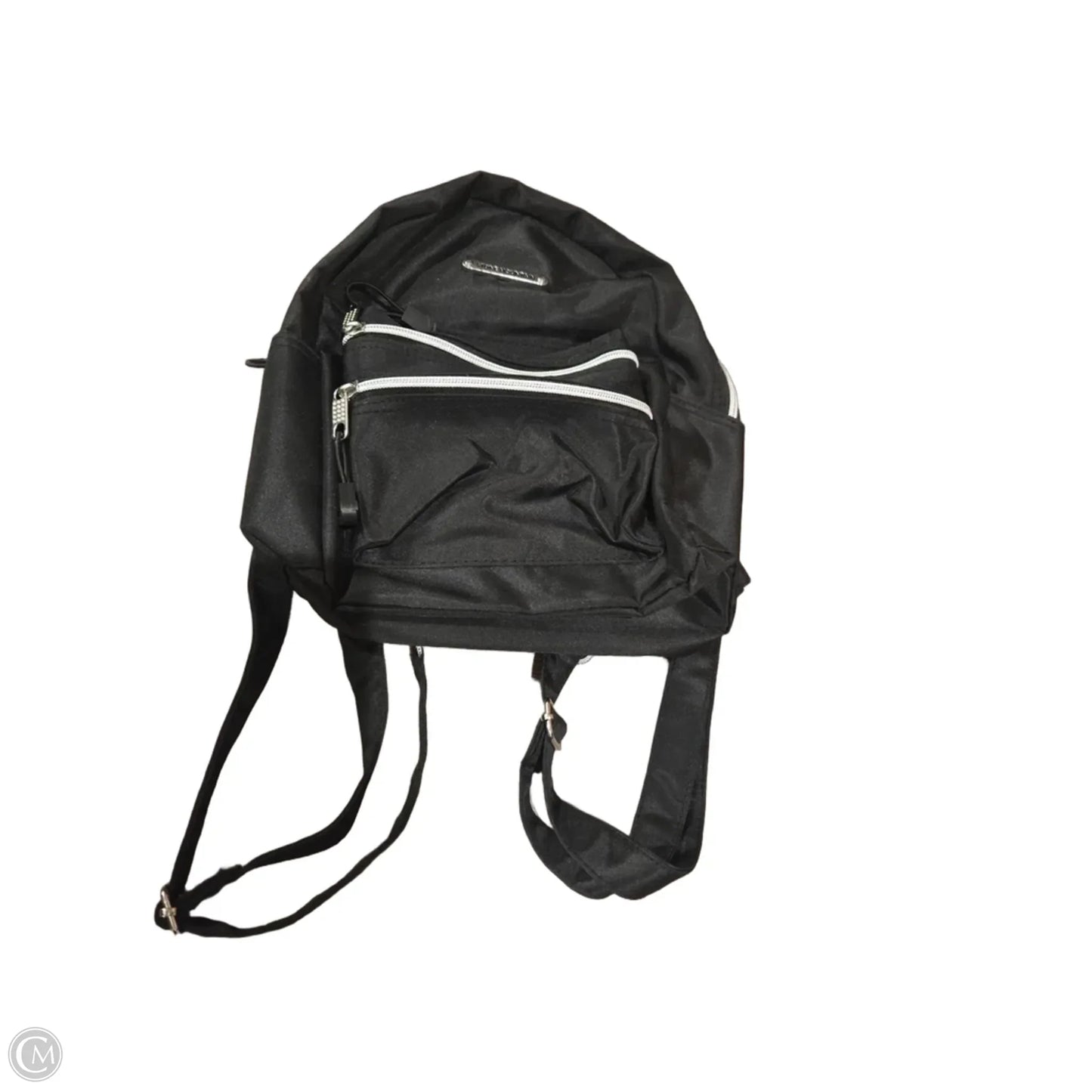 Backpack By Stone Mountain, Size: Small
