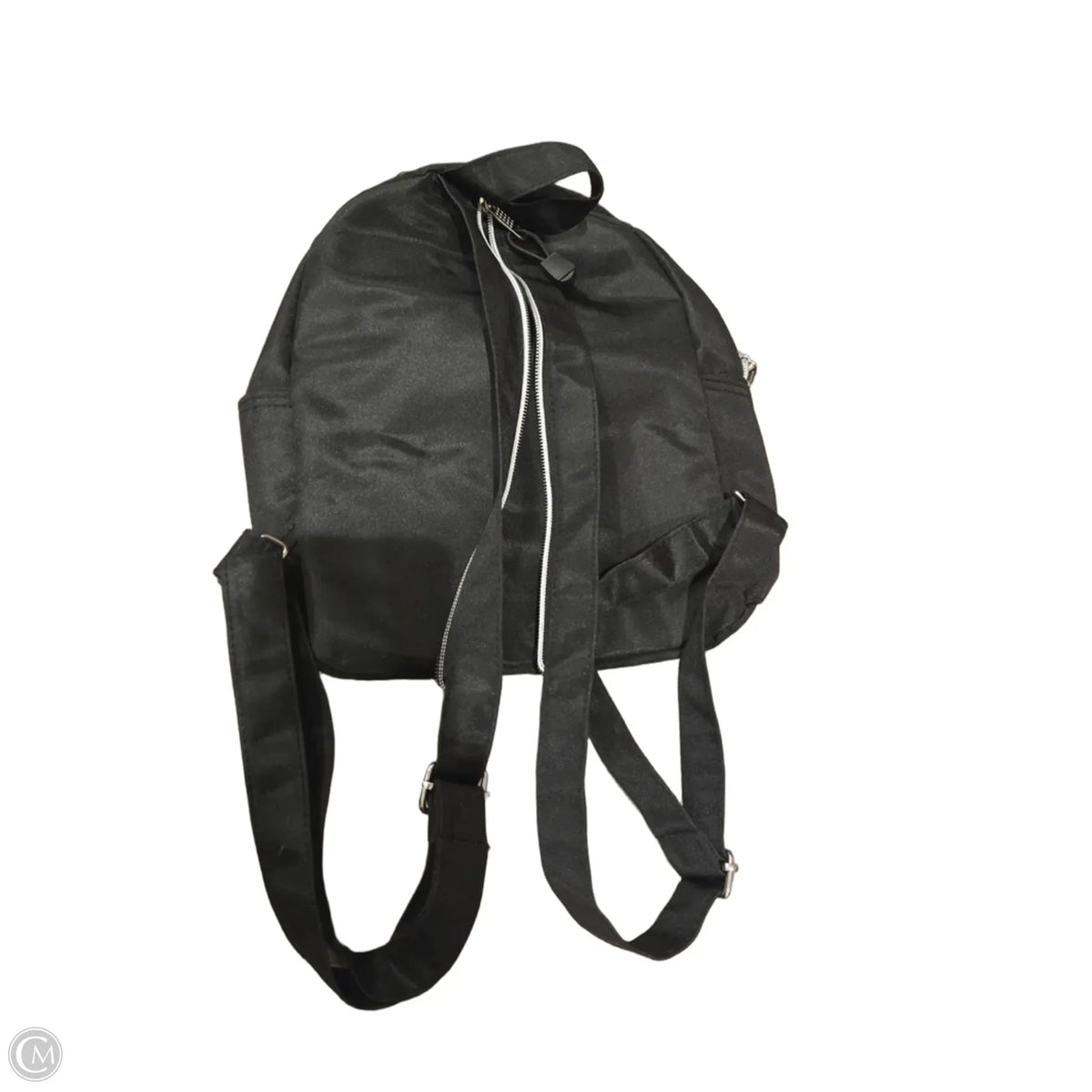 Backpack By Stone Mountain, Size: Small