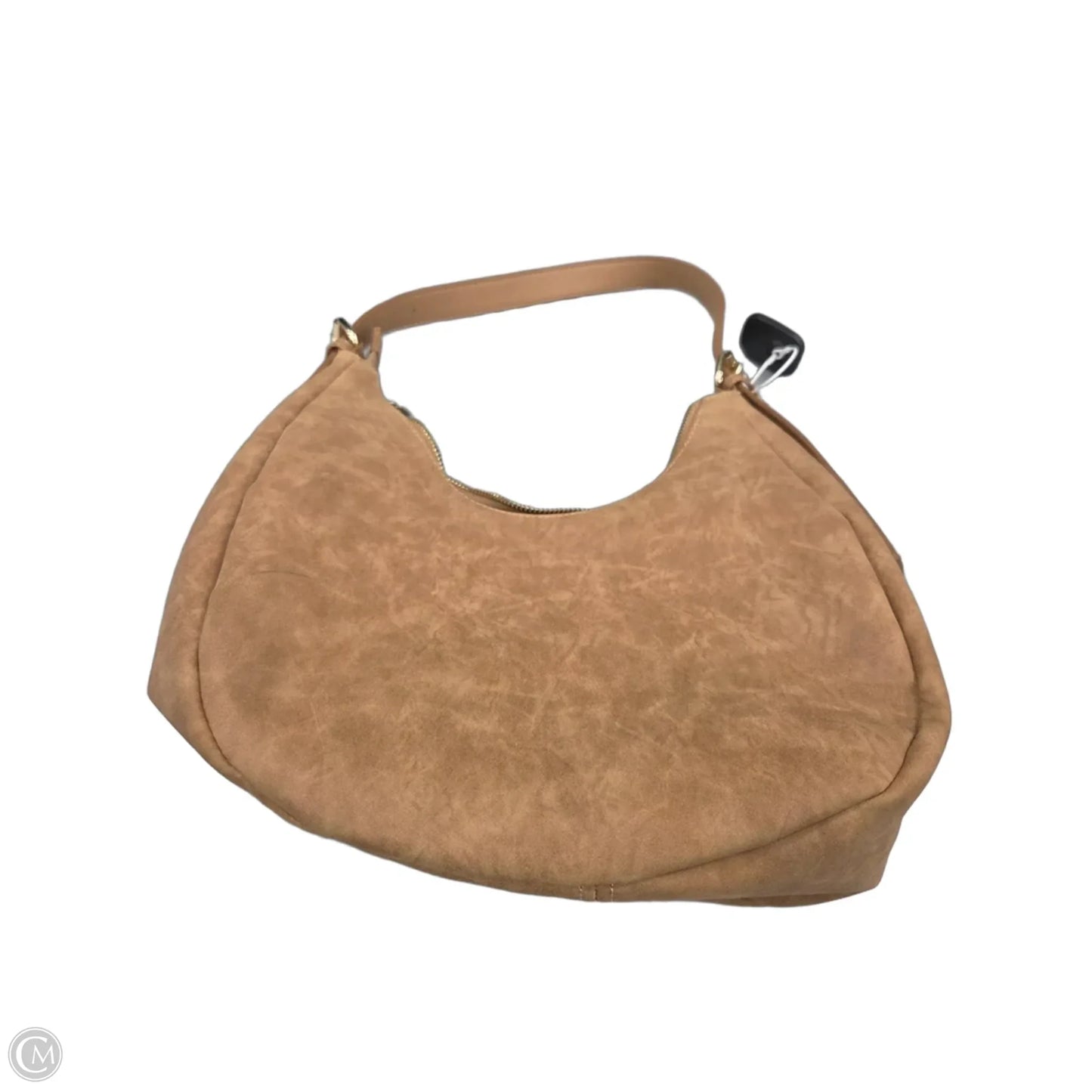Handbag By 4th & Reckless, Size: Small