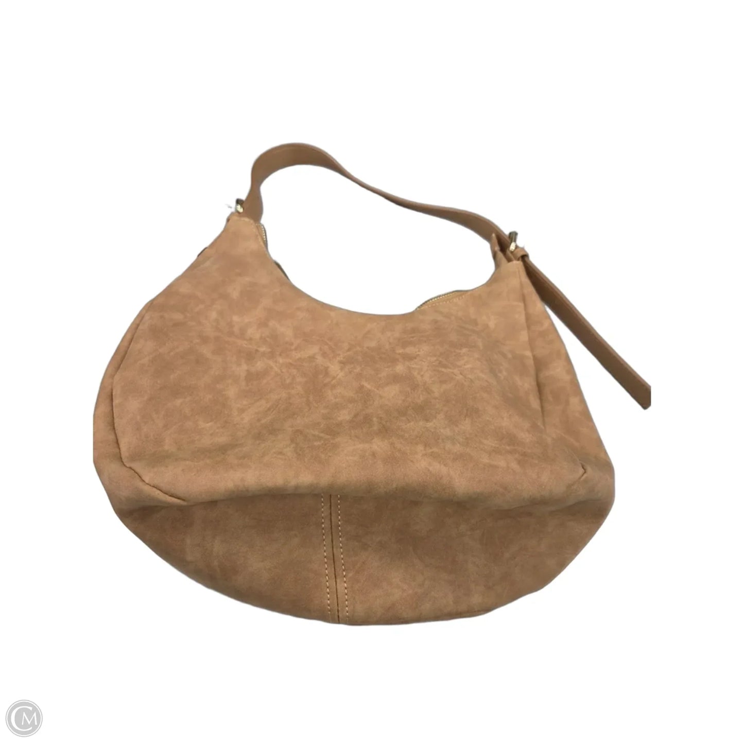 Handbag By 4th & Reckless, Size: Small
