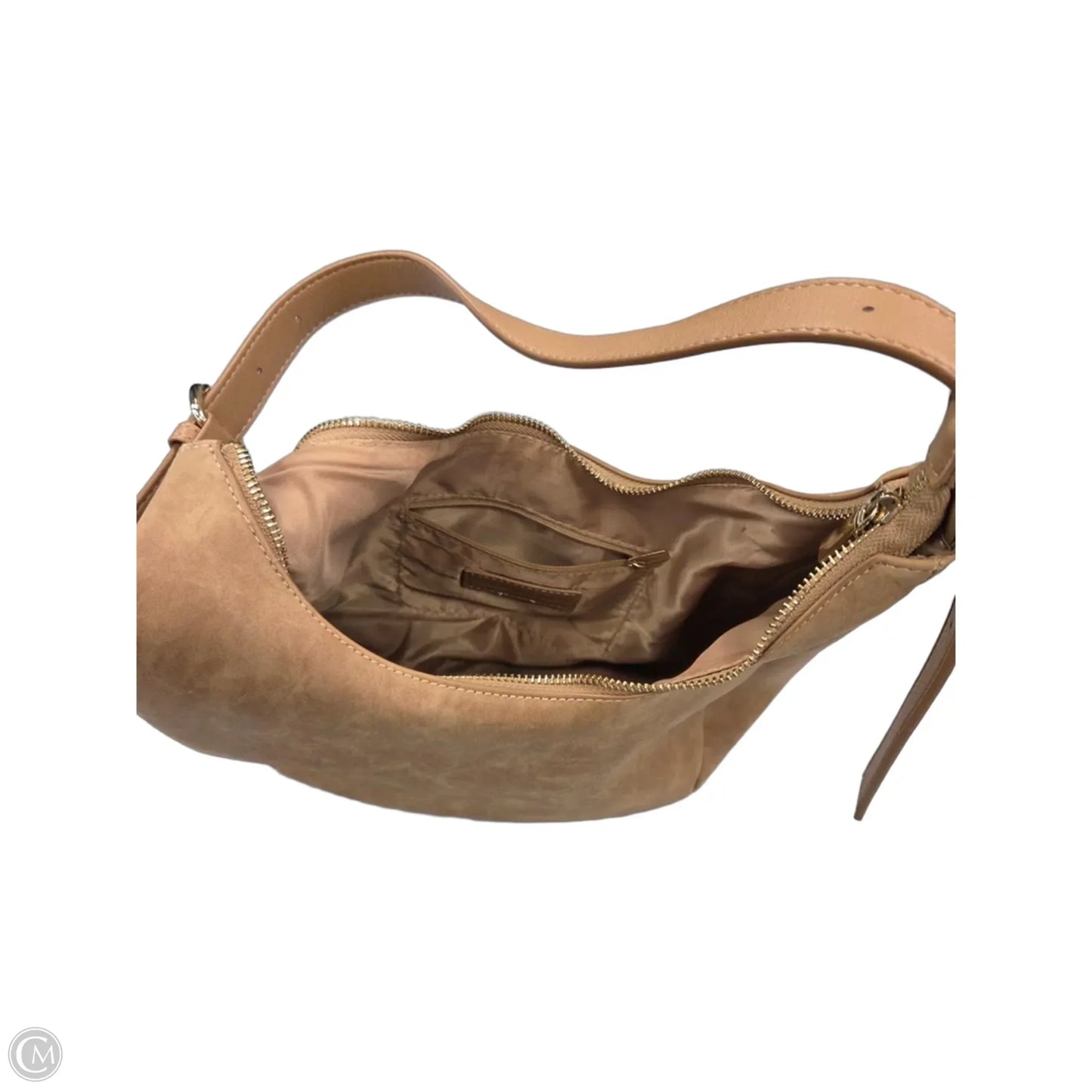 Handbag By 4th & Reckless, Size: Small