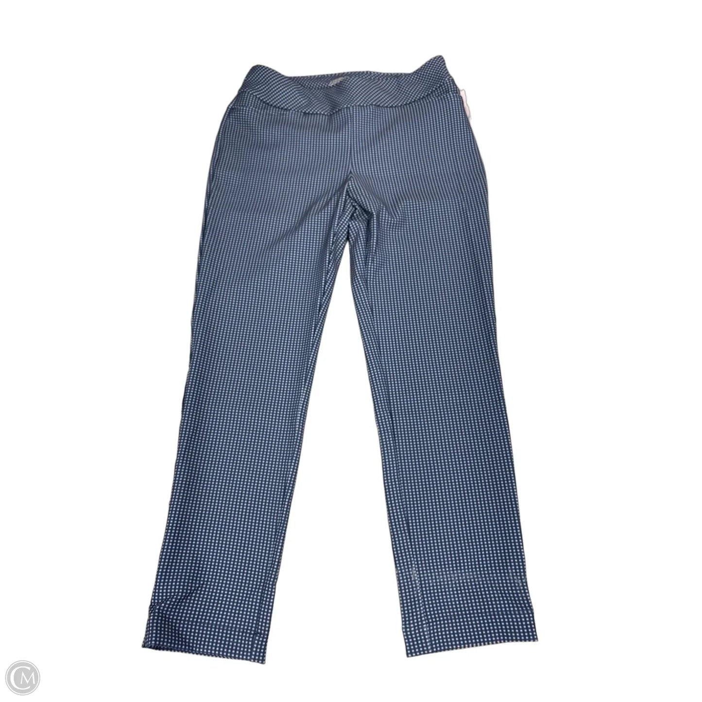Pants Other By Cmc In Blue, Size: 8
