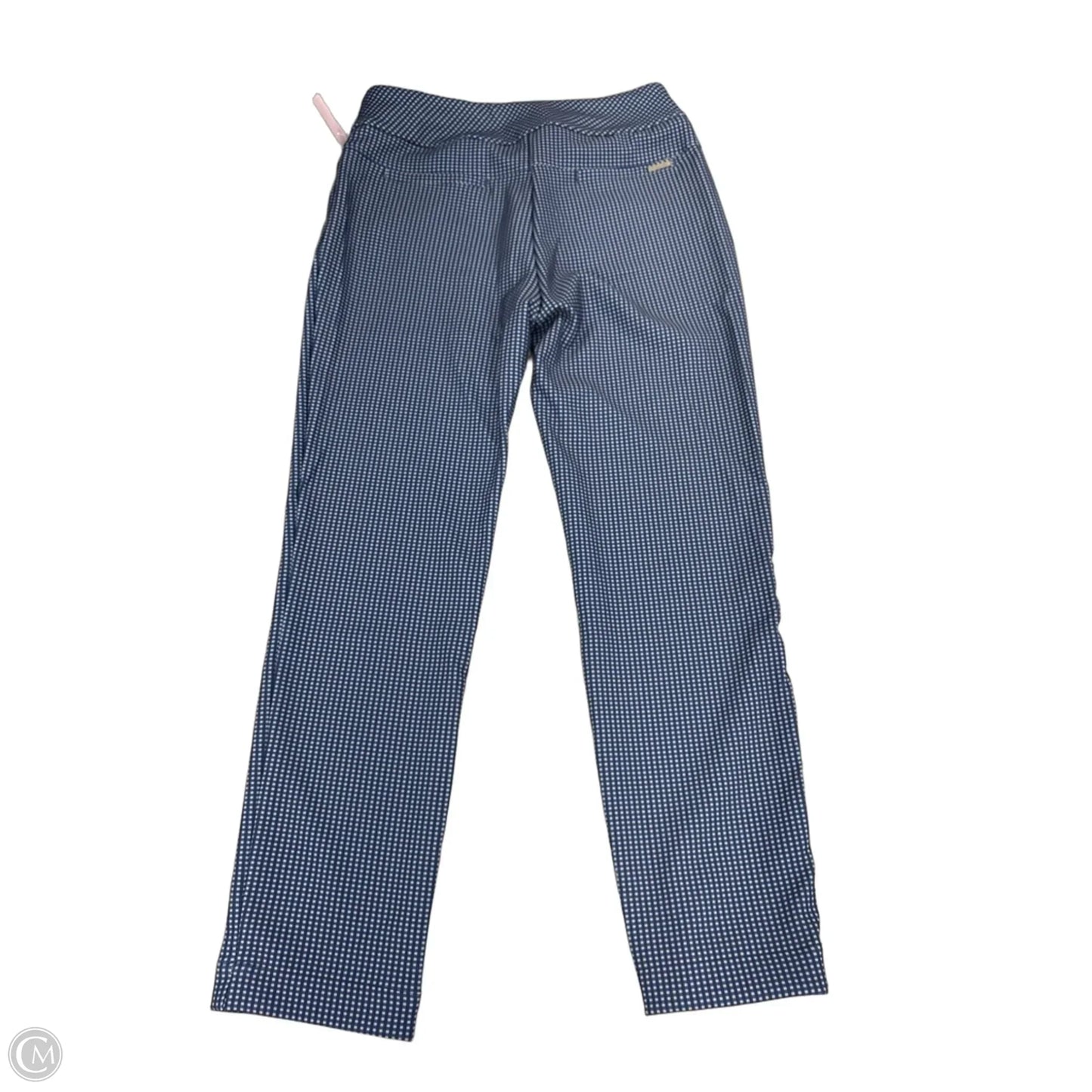 Pants Other By Cmc In Blue, Size: 8