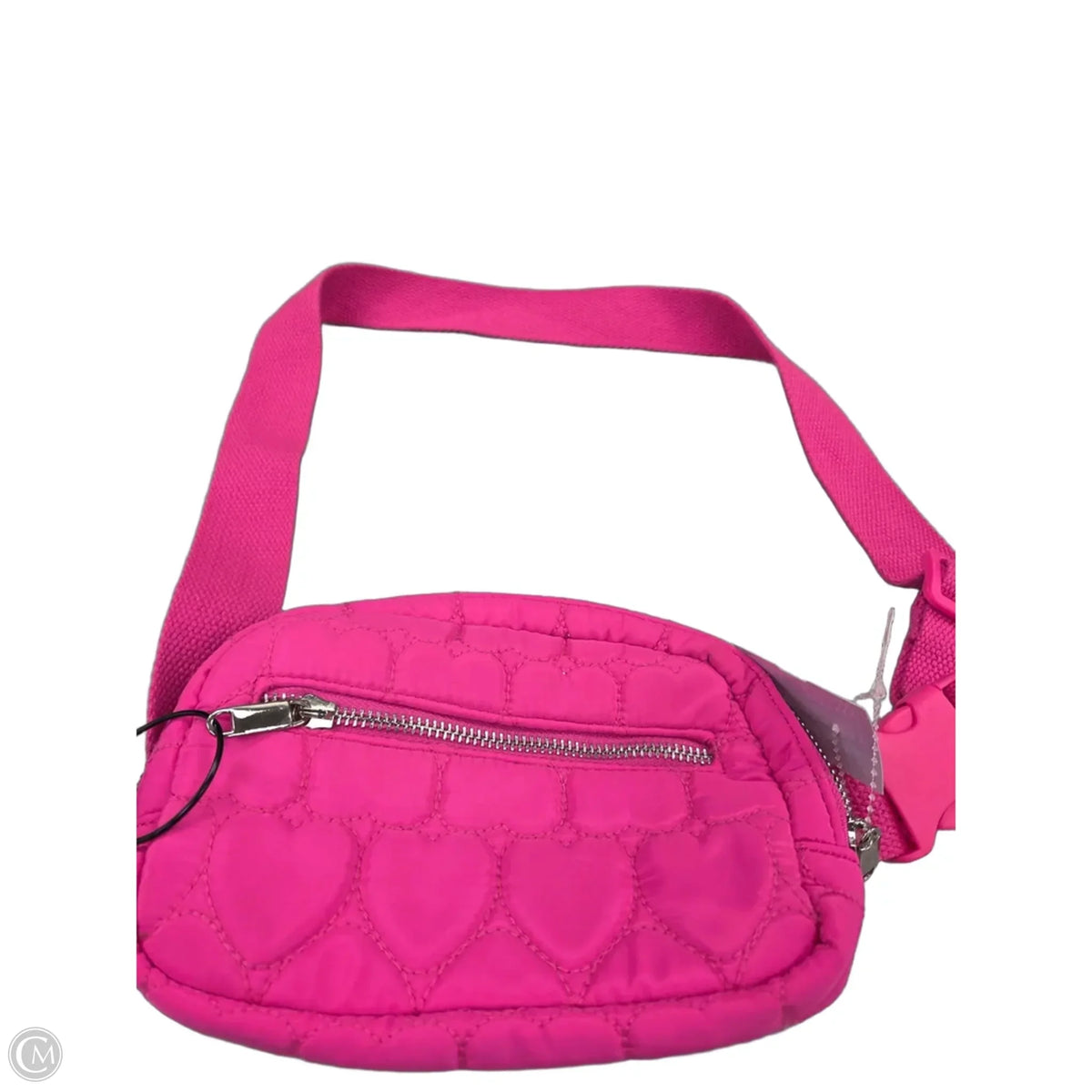 Belt Bag By Cmf, Size: Small