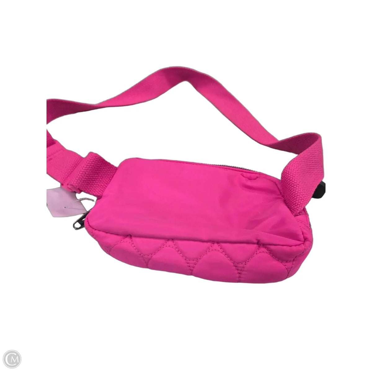 Belt Bag By Cmf, Size: Small
