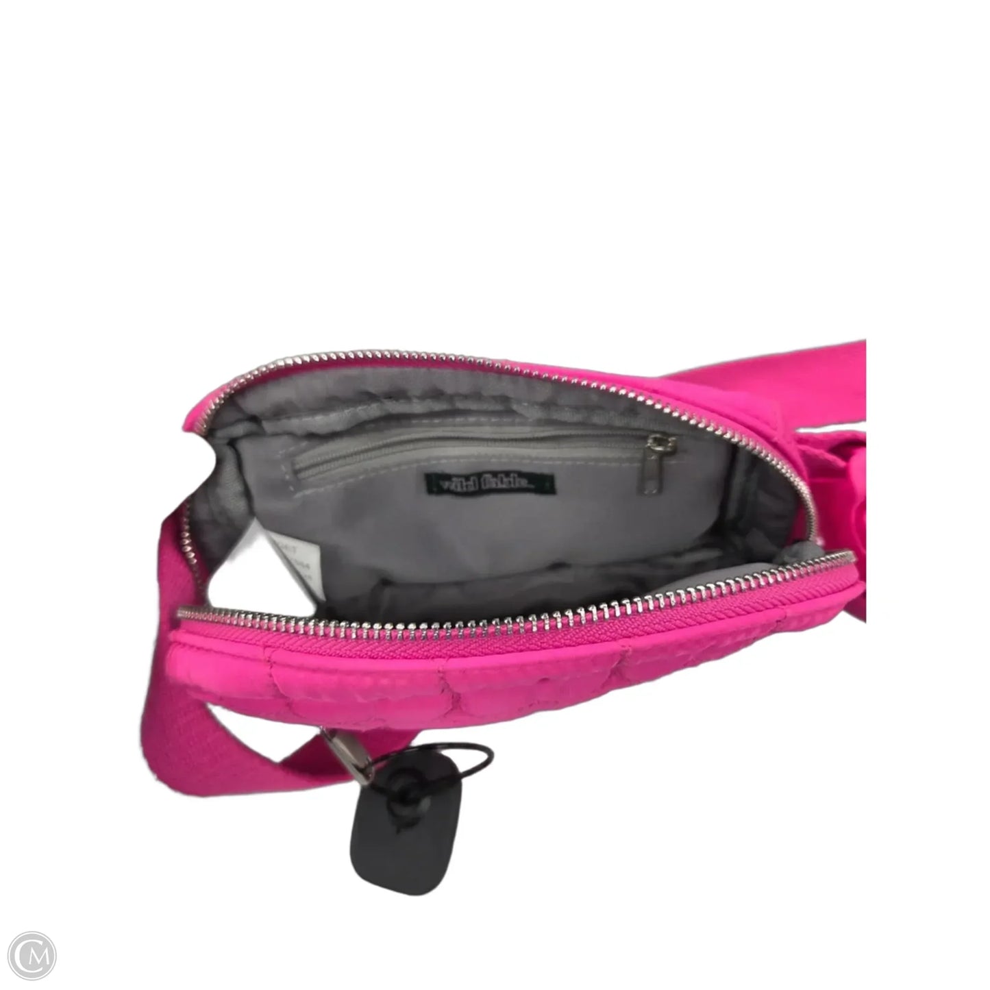 Belt Bag By Cmf, Size: Small