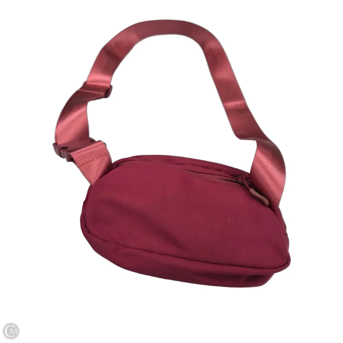 Belt Bag By Cmf, Size: Small