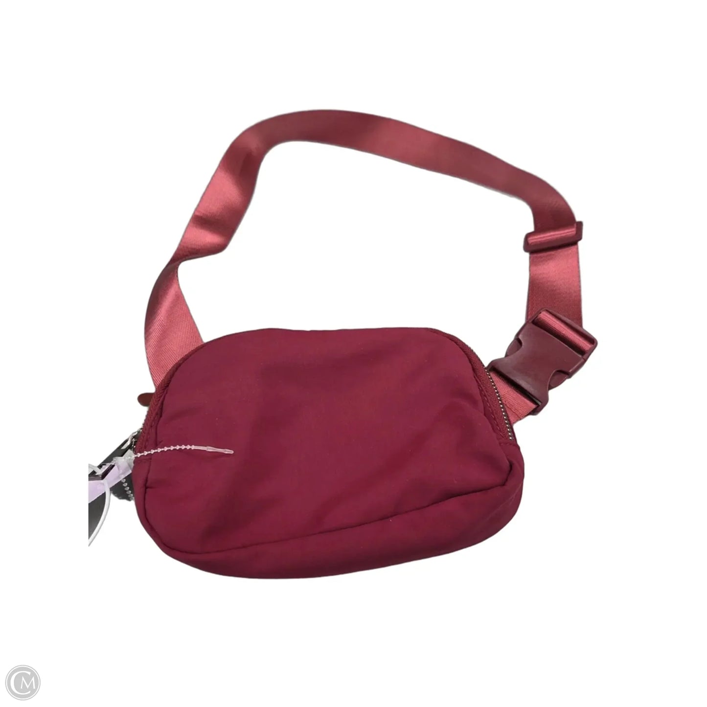 Belt Bag By Cmf, Size: Small