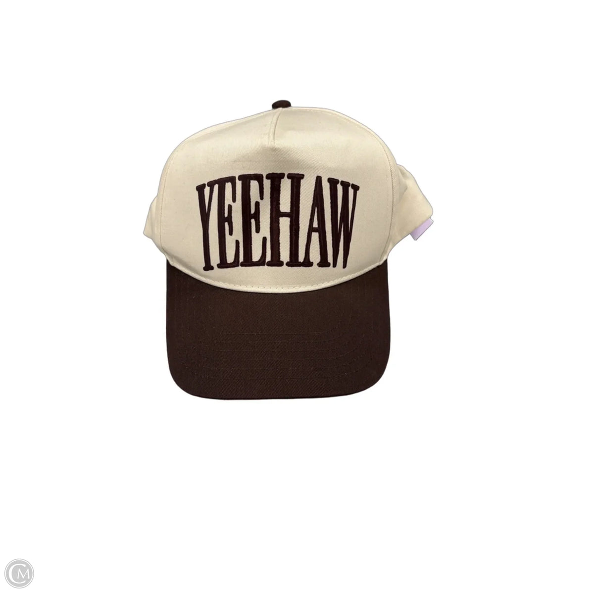 Hat Baseball Cap By Cmf