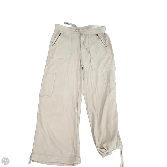 Pants Chinos & Khakis By American Eagle In Tan, Size: 16