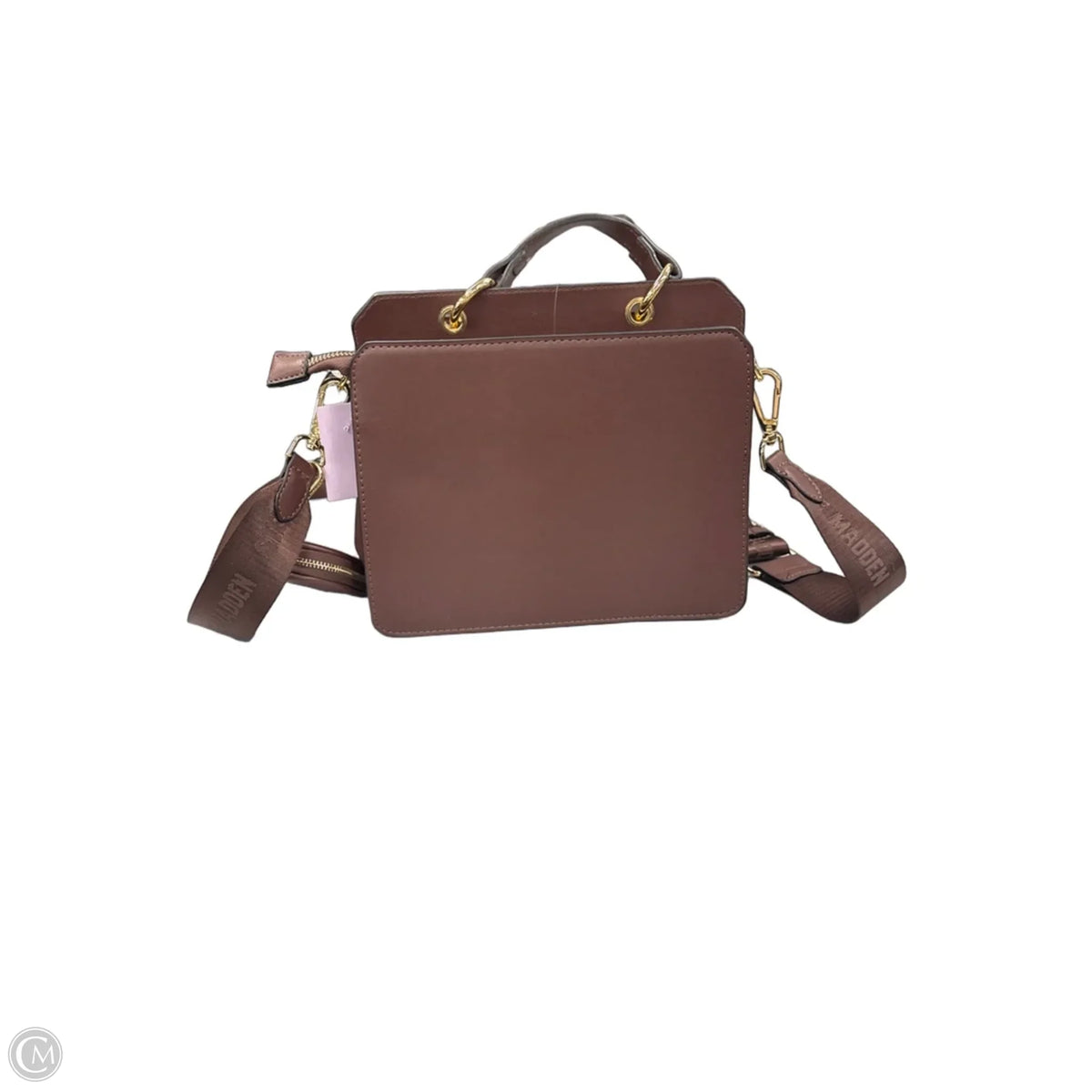 Crossbody By Steve Madden, Size: Small
