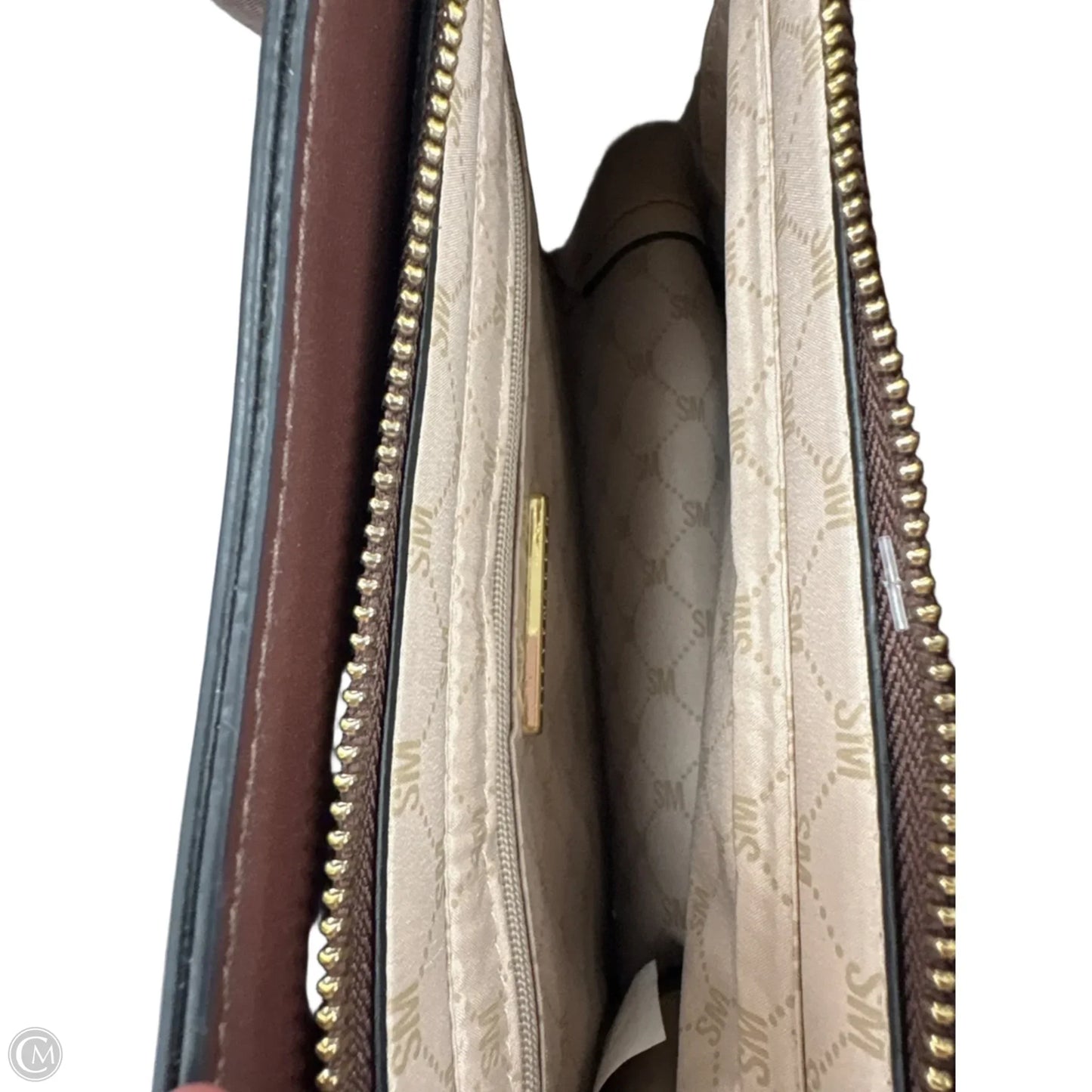 Crossbody By Steve Madden, Size: Small