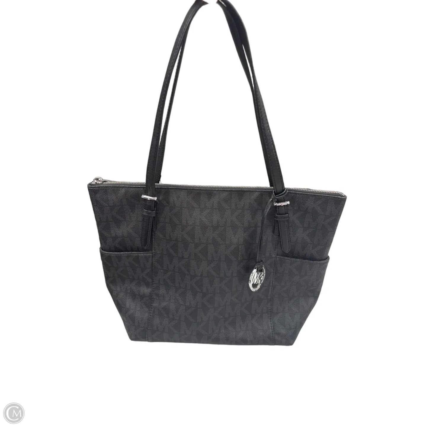 Handbag By Michael By Michael Kors, Size: Large
