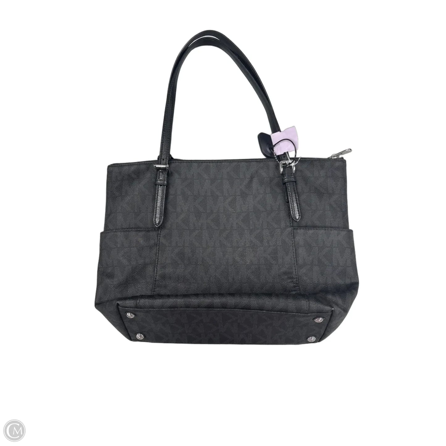 Handbag By Michael By Michael Kors, Size: Large