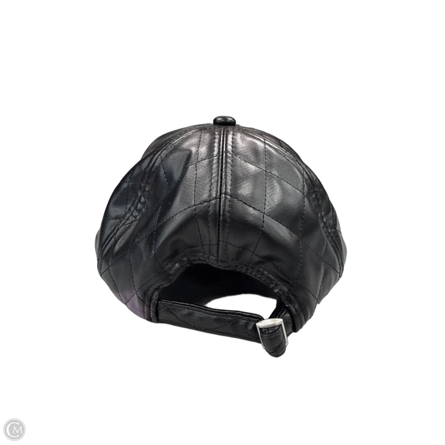 Hat Baseball Cap By Vince Camuto