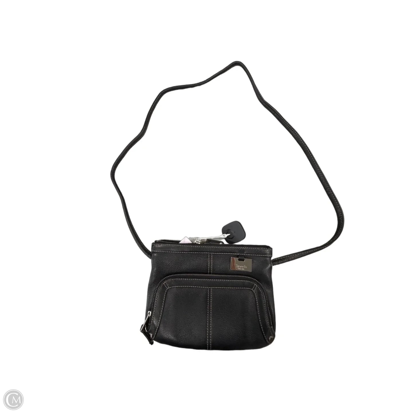 Crossbody By Tignanello  Purses, Size: Small