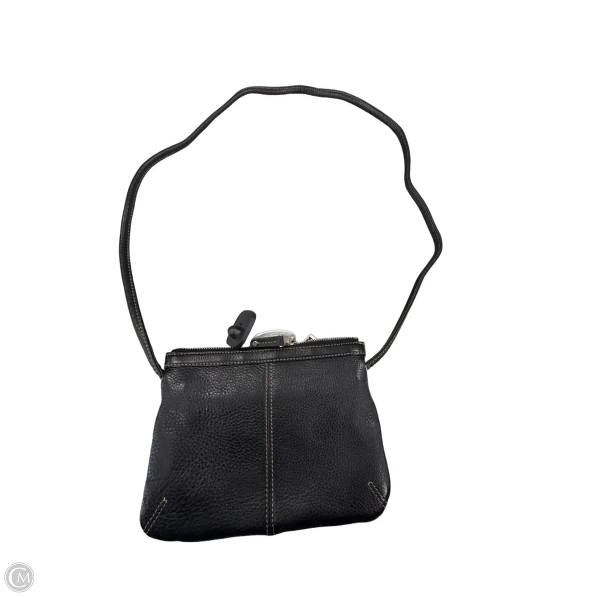 Crossbody By Tignanello  Purses, Size: Small