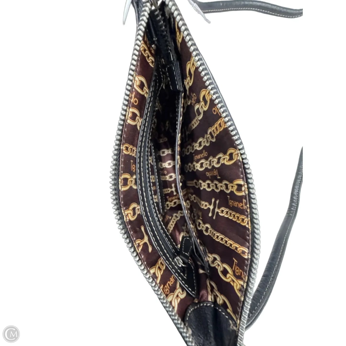 Crossbody By Tignanello  Purses, Size: Small