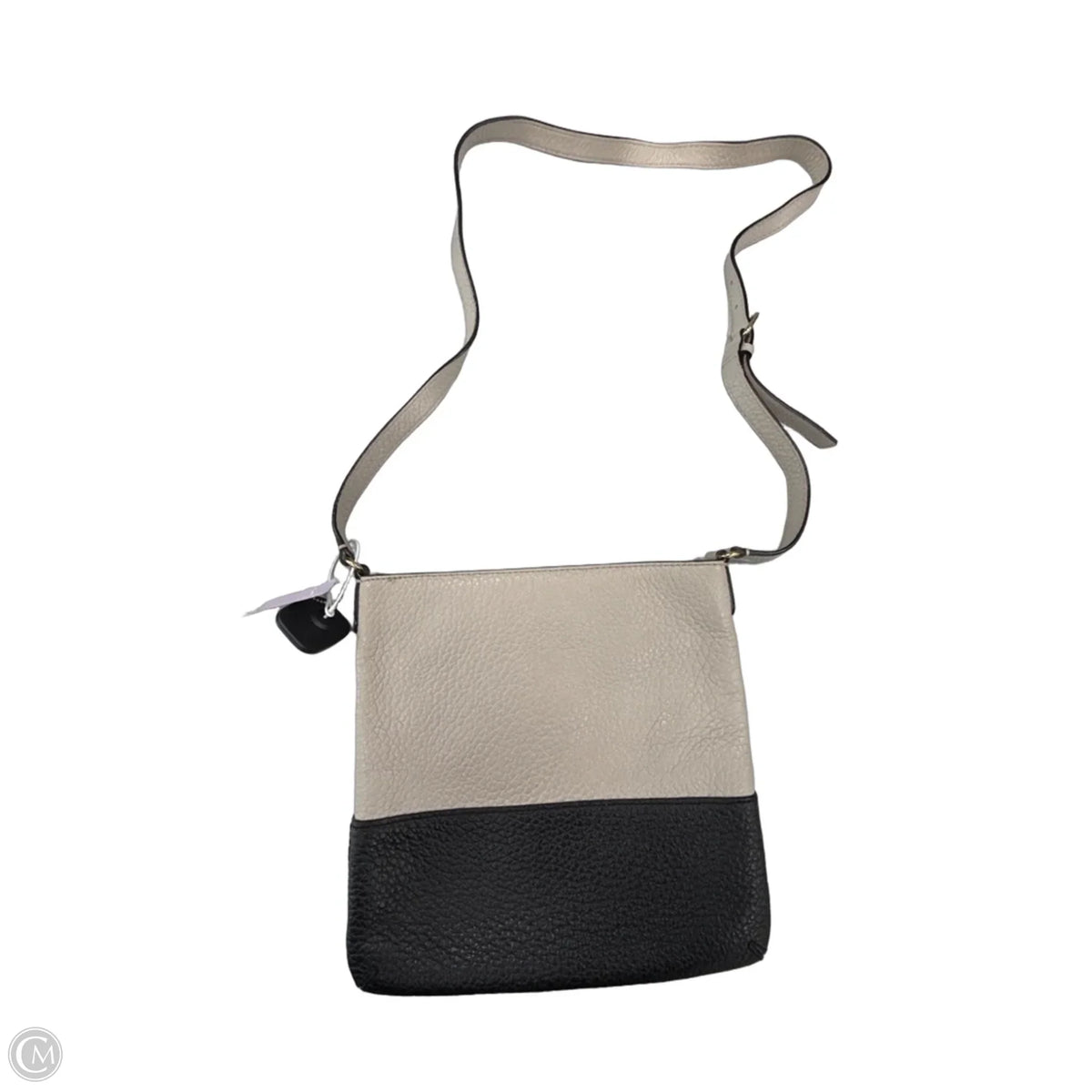 Crossbody Designer By Kate Spade, Size: Medium