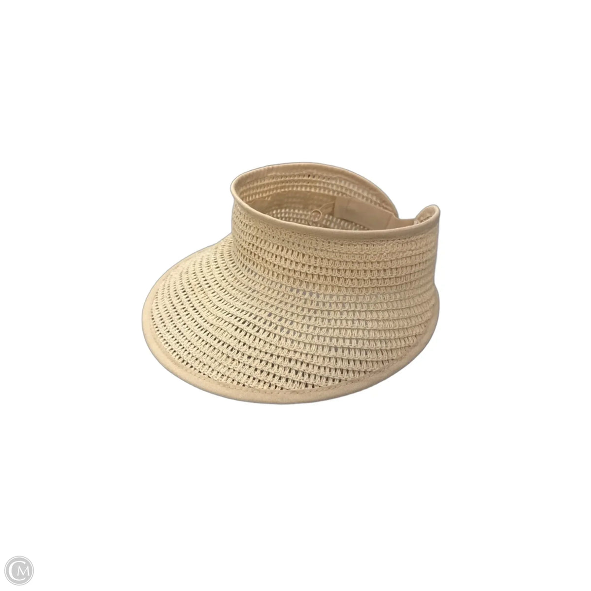 Hat Sun By Old Navy