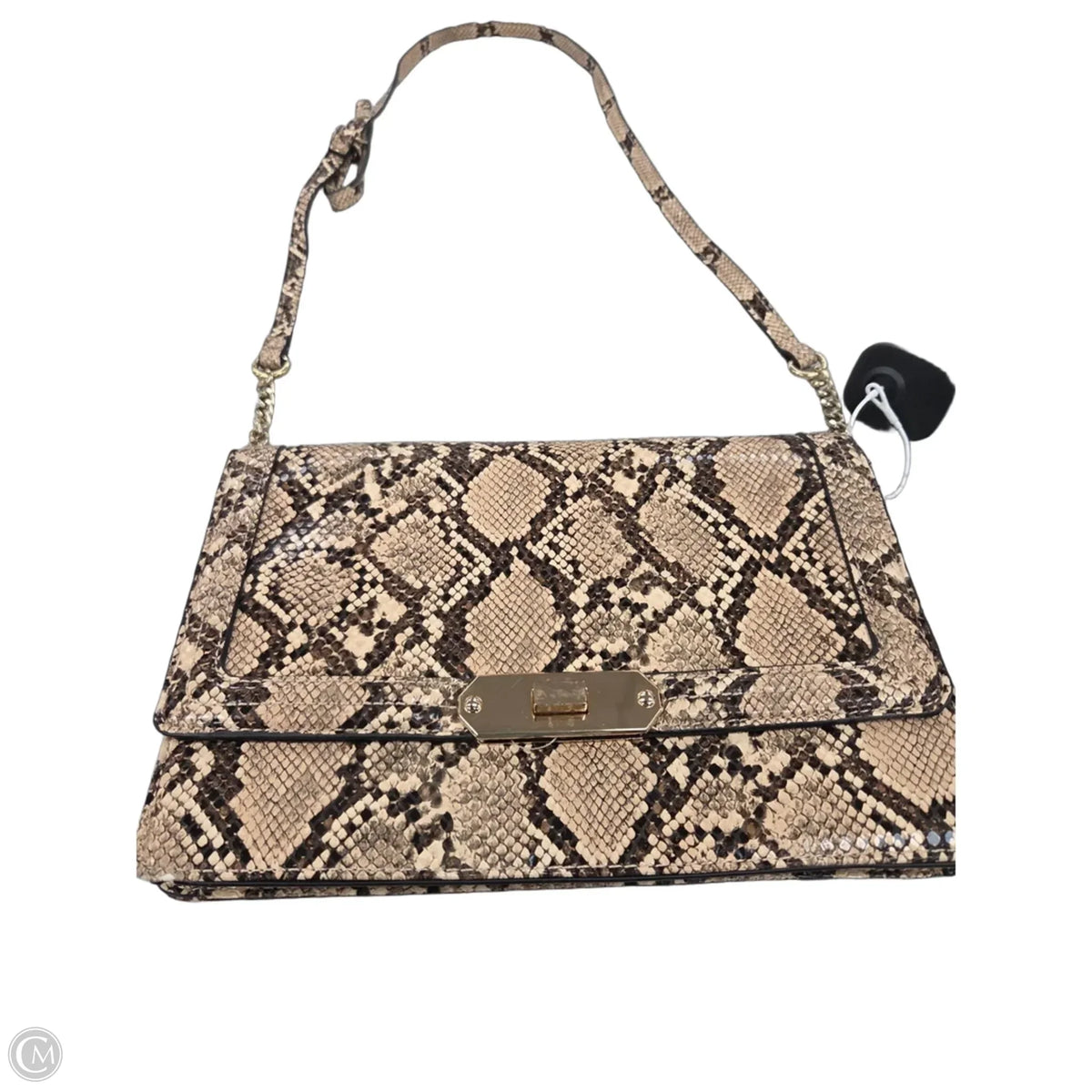 Crossbody By A New Day, Size: Medium
