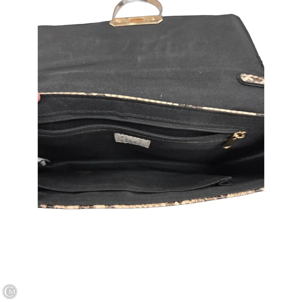 Crossbody By A New Day, Size: Medium
