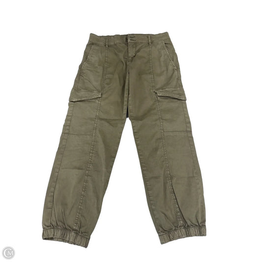 Pants Chinos & Khakis By Sanctuary In Green, Size: 6
