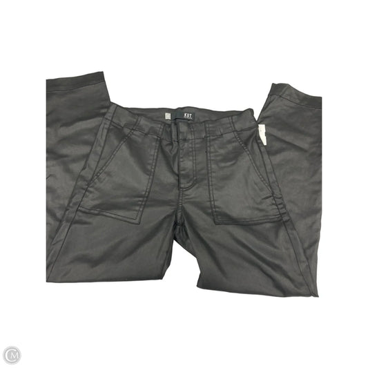 Pants Chinos & Khakis By Kut In Black, Size: 4