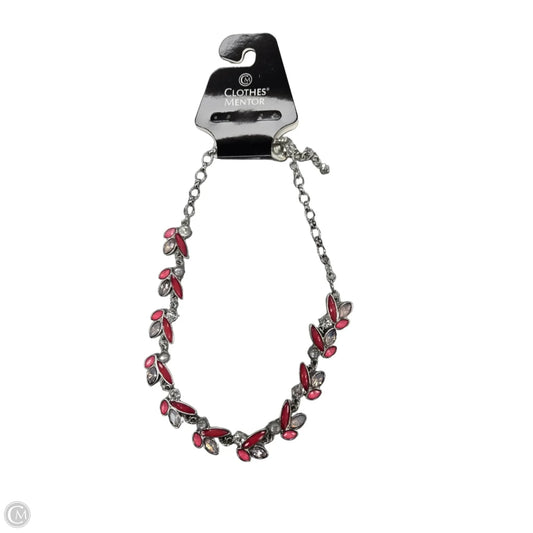 Necklace Statement By White House Black Market