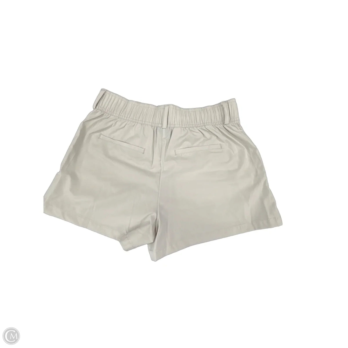 Shorts By Avia In Tan, Size: 0