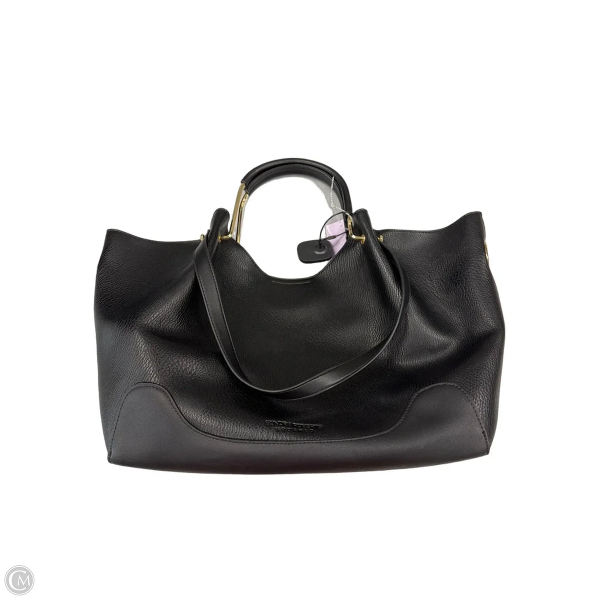 Handbag Designer By Sondra Roberts, Size: Large