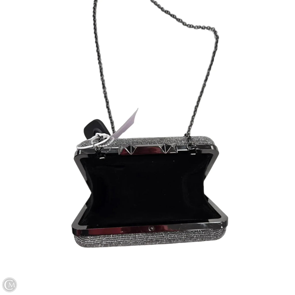 Crossbody By Kate Landry, Size: Small
