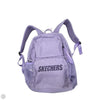 Backpack By Skechers, Size: Medium