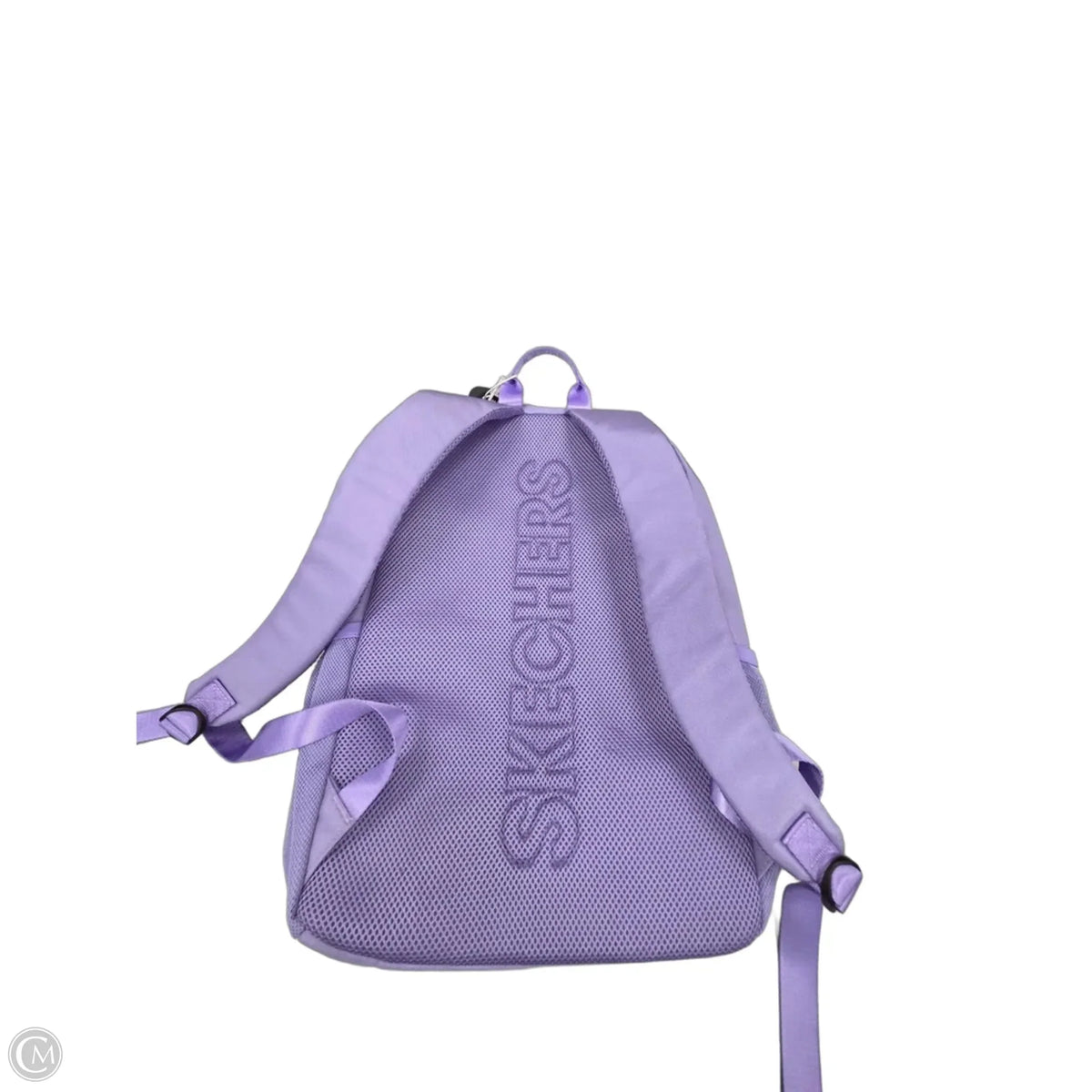 Backpack By Skechers, Size: Medium