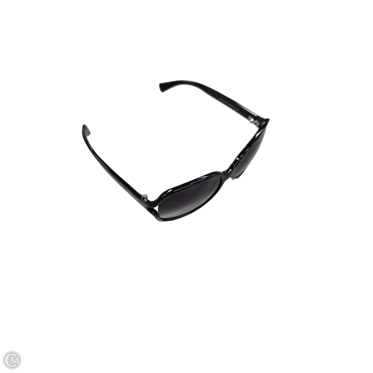 Sunglasses Designer By Coach