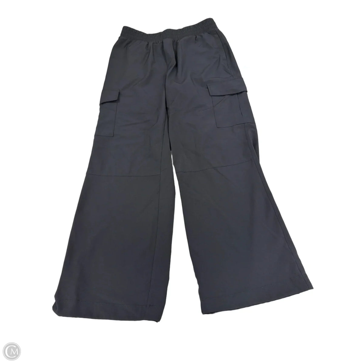 Pants Lounge By Mondetta In Black, Size: 10
