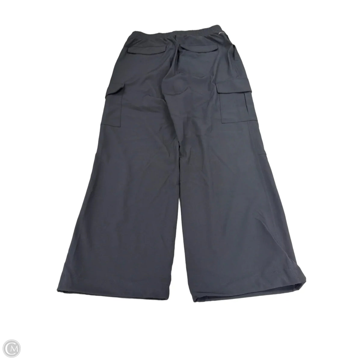 Pants Lounge By Mondetta In Black, Size: 10