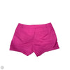 Shorts By J. Crew In Pink, Size: 14