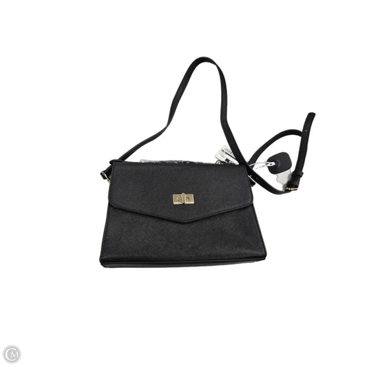 Crossbody By Cme, Size: Small