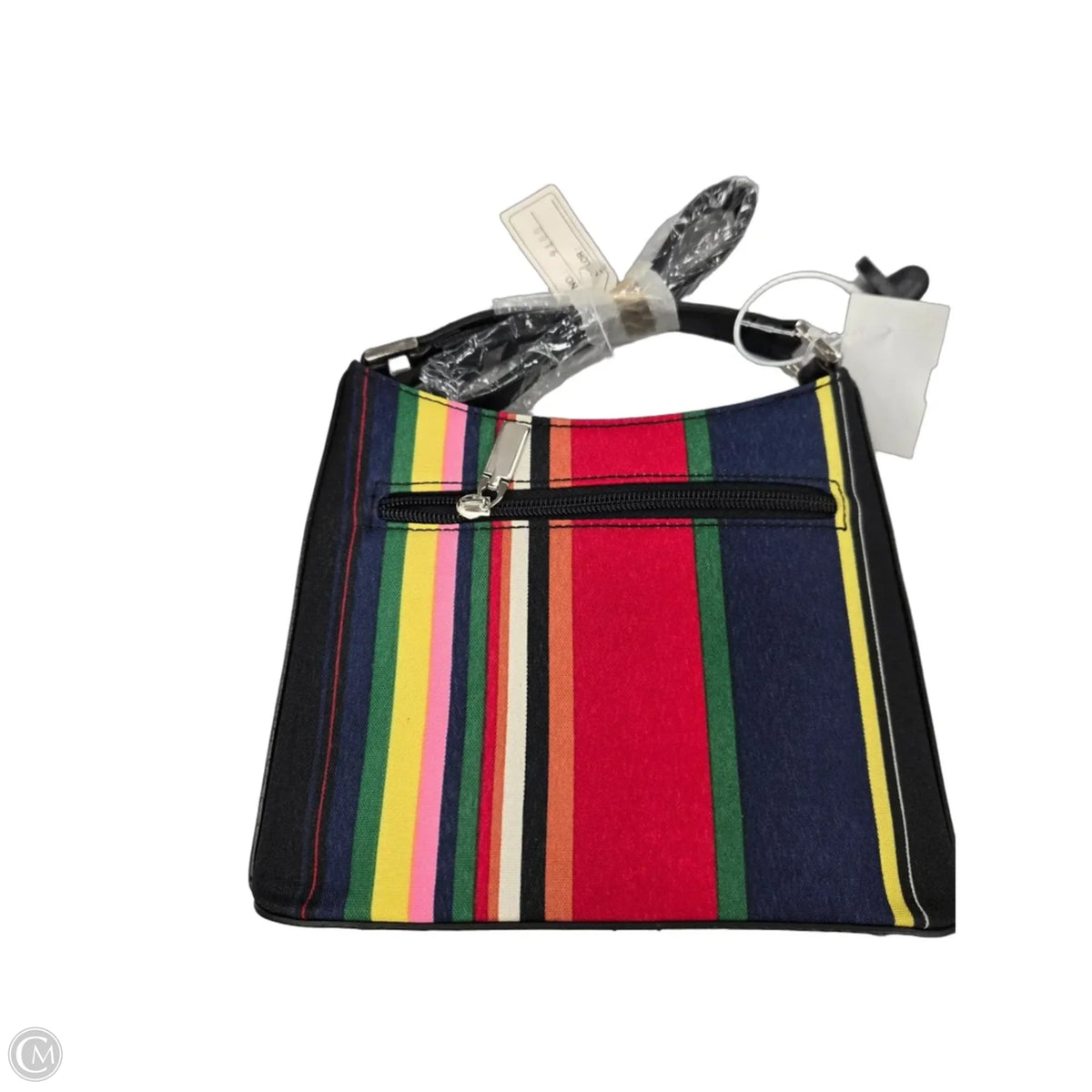 Crossbody By Cmf, Size: Small