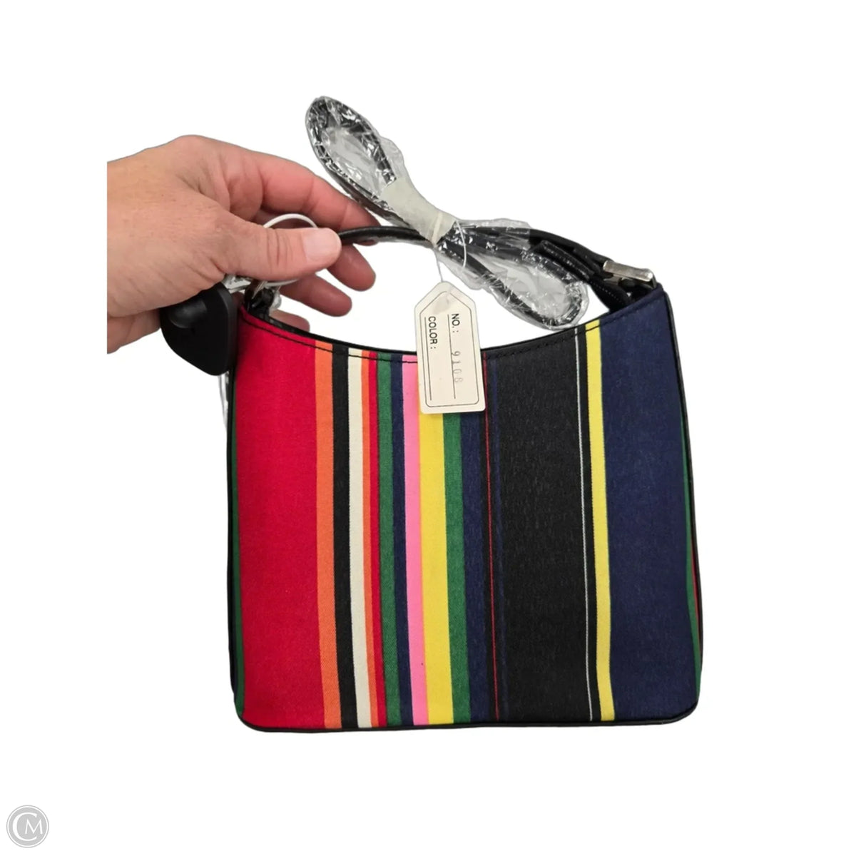 Crossbody By Cmf, Size: Small