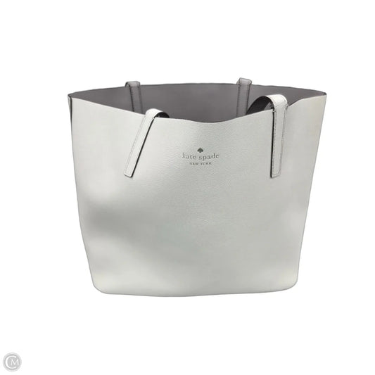 Handbag Designer By Kate Spade, Size: Medium