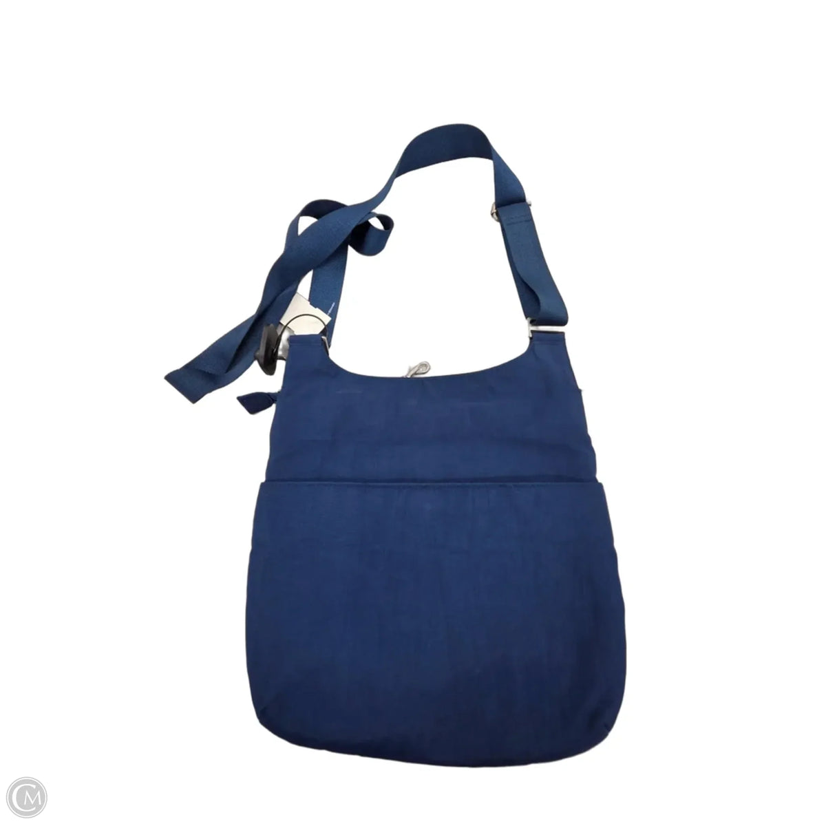 Crossbody By Baggallini, Size: Medium