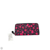 Wallet Designer By Coach, Size: Medium