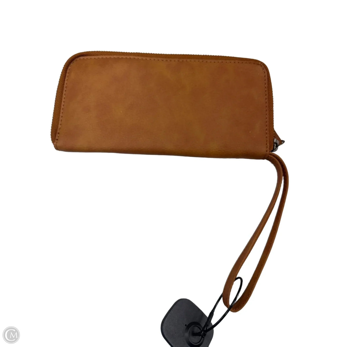 Wristlet By Free People, Size: Medium