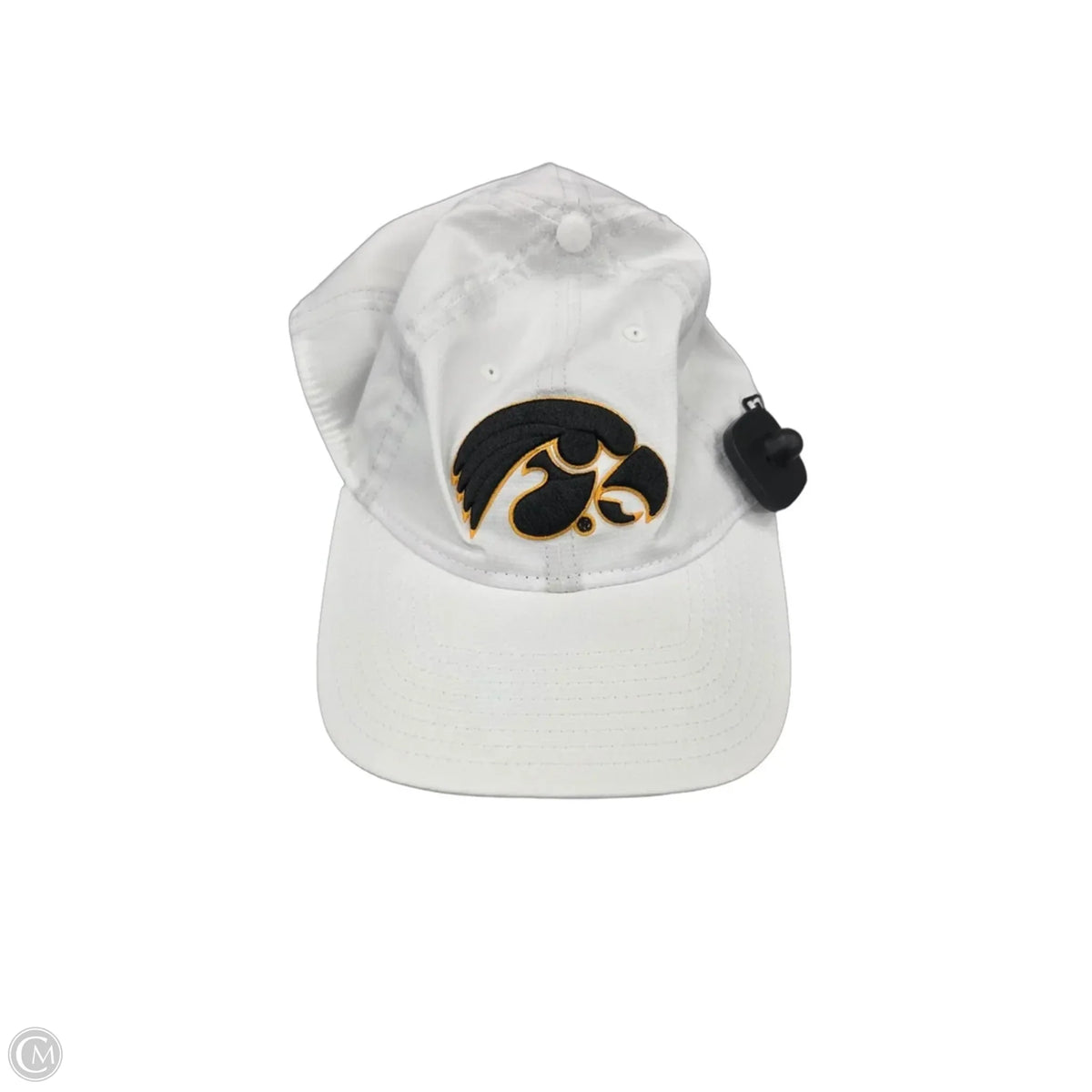 Hat Baseball Cap By Cmc